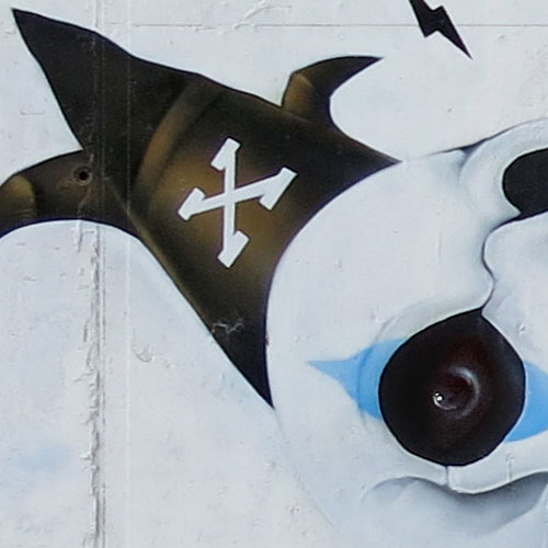 nadaone_murals_(clown