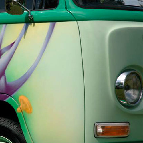 nadaone_murals_(combi-vw)