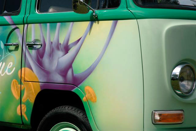 nadaone_murals_(combi-vw_2)