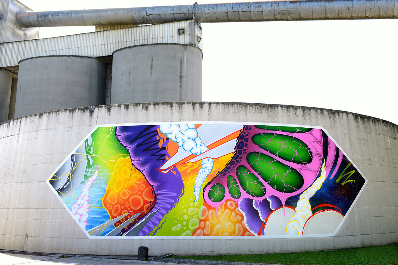 nadaone_murals_(holcim-lafarge-fusion_1)