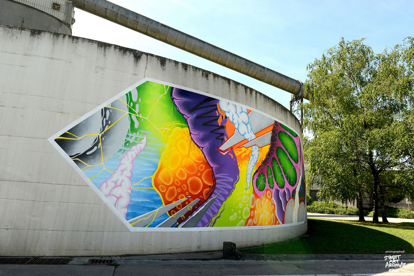 nadaone_murals_(holcim-lafarge-fusion_2)