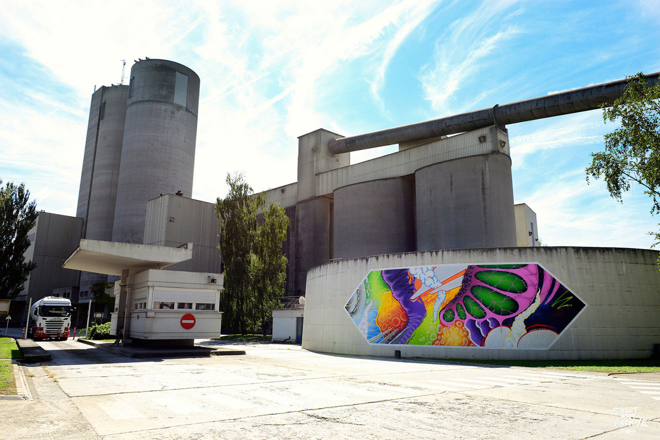 nadaone_murals_(holcim-lafarge-fusion_3)