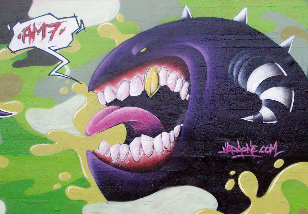 nadaone_murals_(monster_ball)